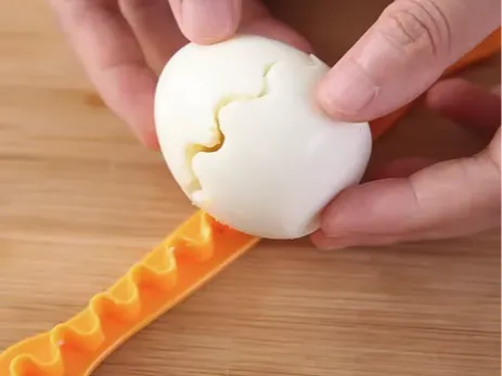 https://makerworld.bblmw.com/makerworld/model/US565ab50a7866e6/design/2025-09-10_f1e90abaa7a75.png
