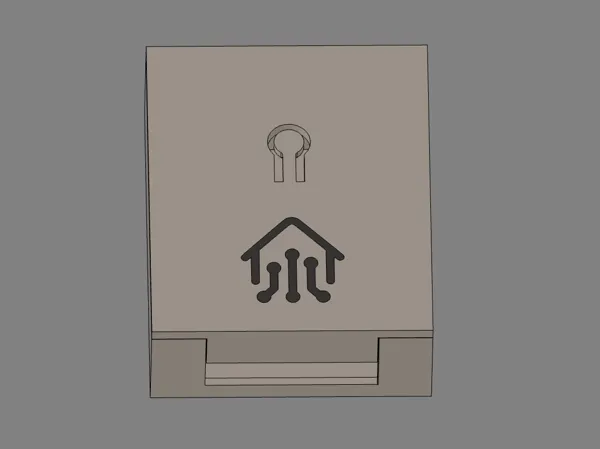 https://makerworld.bblmw.com/makerworld/model/US565ae5ecccab73/design/2025-05-30_ebaeed84def218.png