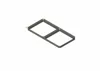 baseplate 2x1 0.2mm layer, 2 walls, 15% infill