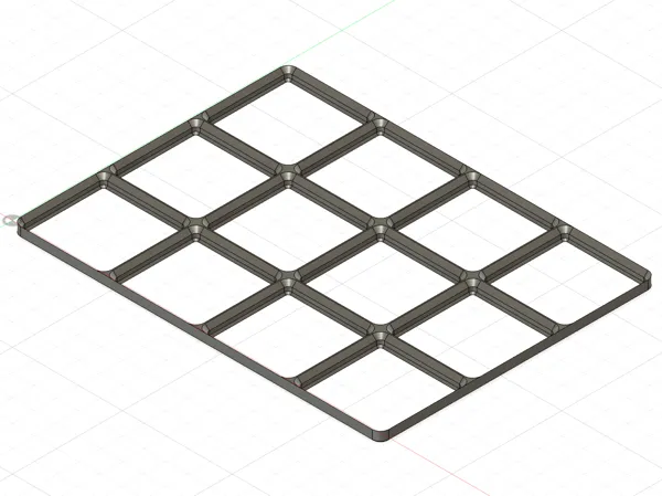https://makerworld.bblmw.com/makerworld/model/US565aecded7bf36/design/10927e10dc8f8059.png