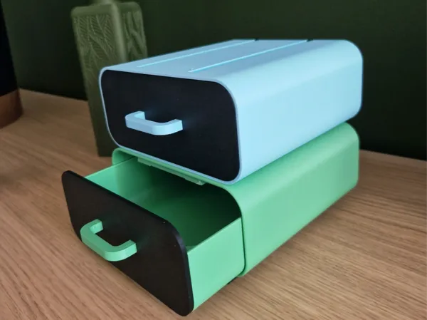 https://makerworld.bblmw.com/makerworld/model/US565b5d7d3bd547/design/2025-07-03_5255b06c5b1028.jpg
