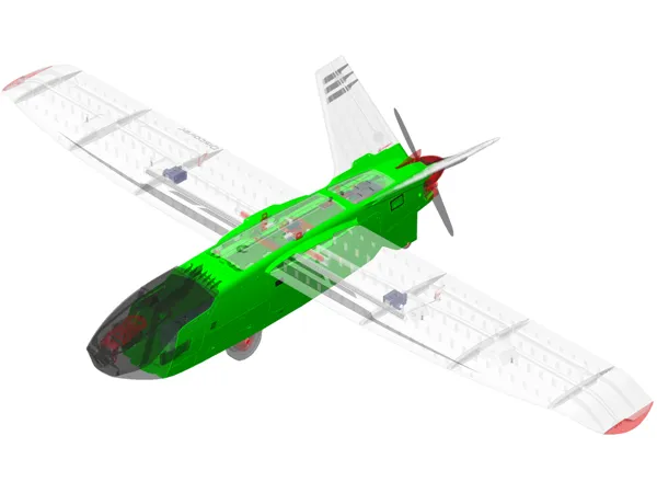 https://makerworld.bblmw.com/makerworld/model/US565b7b55dee0c/design/2025-05-05_bd06bd6e9abea8.jpg