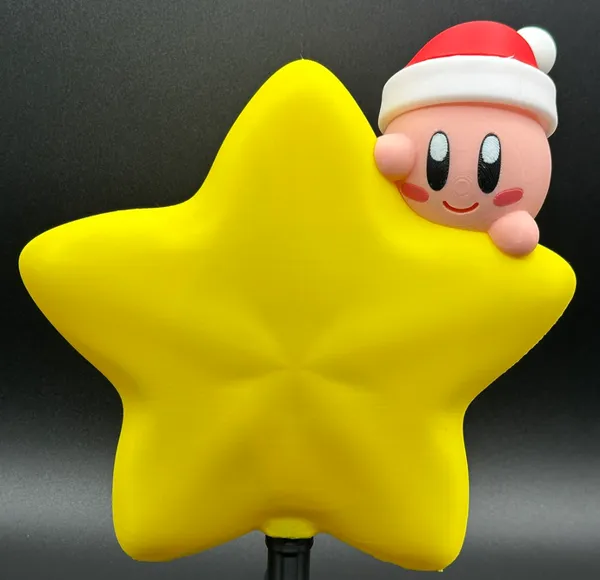 https://makerworld.bblmw.com/makerworld/model/US565b7e20fa519f/design/2024-11-19_d598bf54f64b4.png