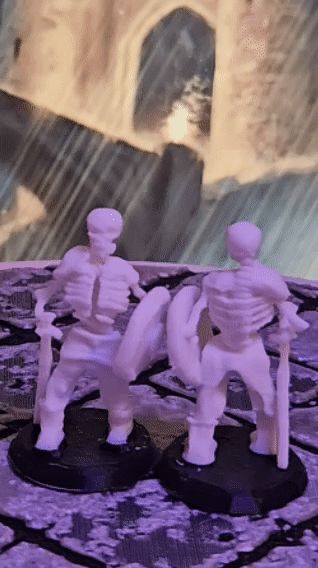 https://makerworld.bblmw.com/makerworld/model/US565b7ed9994210/design/2025-08-11_58eb9c39e2408.gif