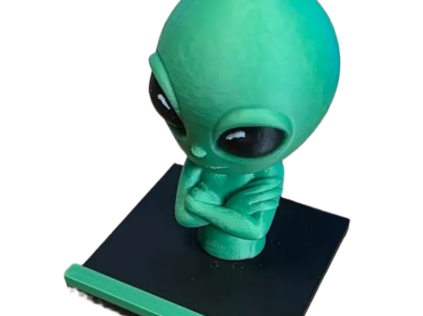 https://makerworld.bblmw.com/makerworld/model/US565b8e7bbee448/design/2025-12-30_69bbc4ca7061a8.png