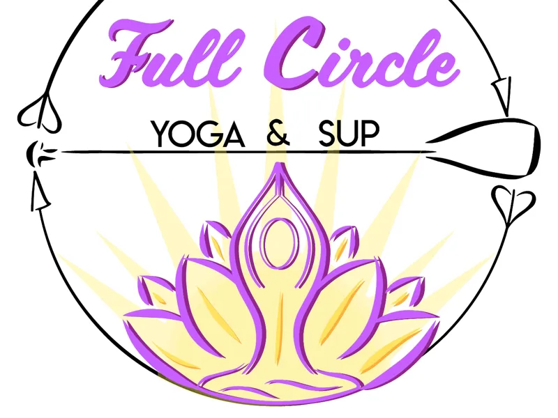 Full Circle