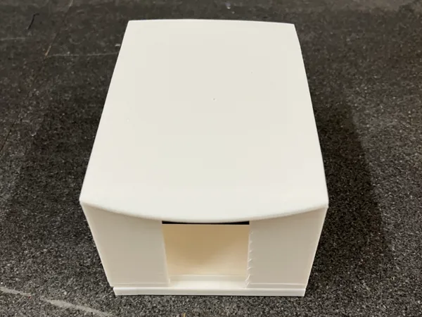 https://makerworld.bblmw.com/makerworld/model/US565bb1f4a24d8c/design/2025-01-06_7f8a922f4d66d.jpg