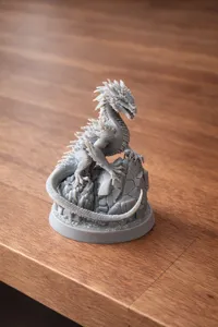 0.16mm layer, 2 walls, 15% infill