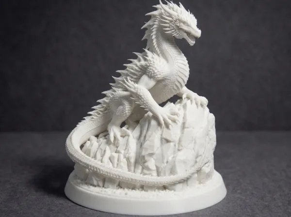 https://makerworld.bblmw.com/makerworld/model/US565bc66b80ab80/design/95461646ac47a5e5.png