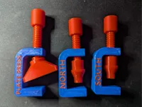 Default (OG) - 0.2mm layer, 6 walls, 50% infill