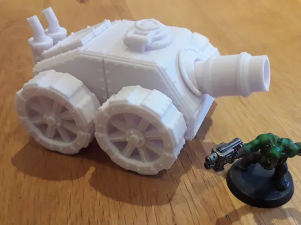 https://makerworld.bblmw.com/makerworld/model/US565ca8b26d5dbf/design/2025-01-27_068d72a8a2cf2.jpg
