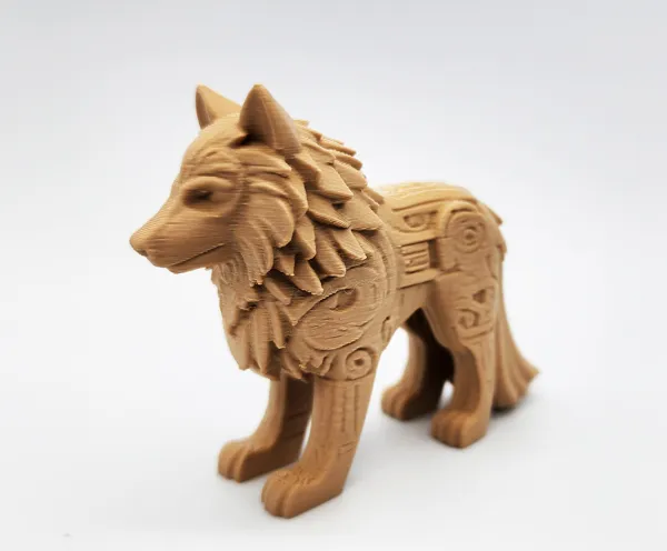 https://makerworld.bblmw.com/makerworld/model/US565cb66761ea32/design/2025-03-24_vmsbz2wwns5r.jpg