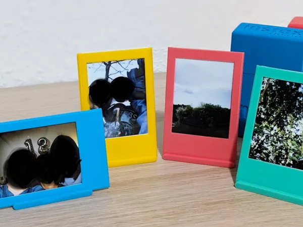 https://makerworld.bblmw.com/makerworld/model/US565d375c3573d5/design/2024-05-20_ee093c229f537.jpg