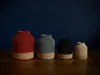 50mm height