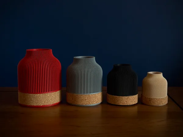 https://makerworld.bblmw.com/makerworld/model/US565d606edb446d/design/e34aa826629e577e.jpg