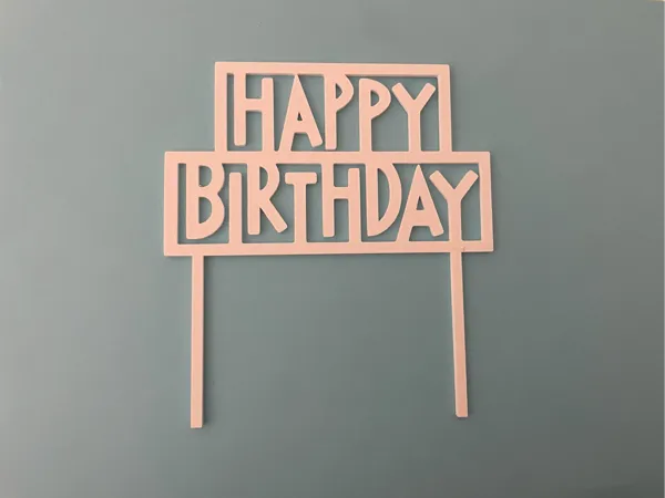 https://makerworld.bblmw.com/makerworld/model/US565d7aafe1f419/design/2025-05-07_6d20dfcbf568c.jpeg