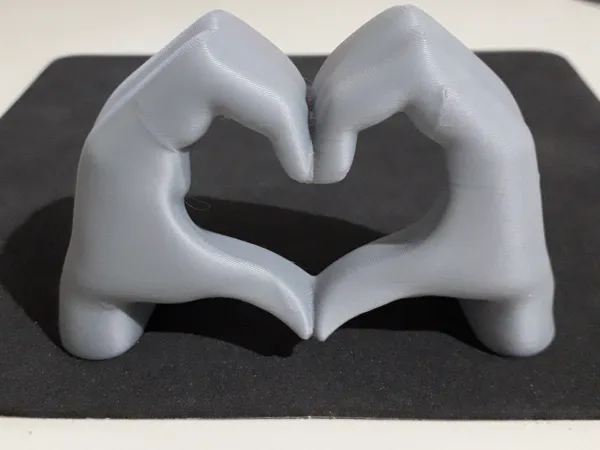 https://makerworld.bblmw.com/makerworld/model/US565d8393eb077b/design/9cdc30c563ee6749.jpg