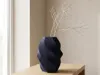 Onda 0.8mm Nozzle (Vasemode)