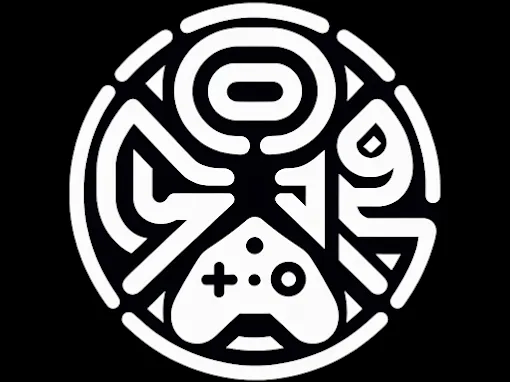 logo grk koło