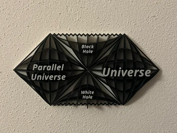 https://makerworld.bblmw.com/makerworld/model/US565de466ad8410/design/2024-12-26_7f0b75114cdbe.jpeg