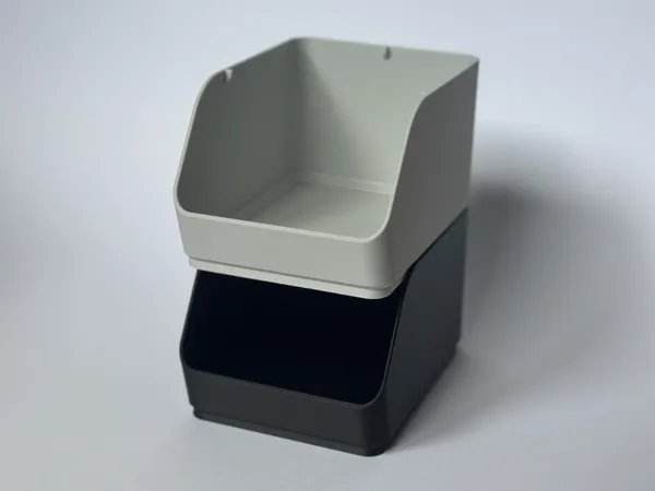 https://makerworld.bblmw.com/makerworld/model/US565dedf4878334/design/2025-09-28_a08323779324f.jpg