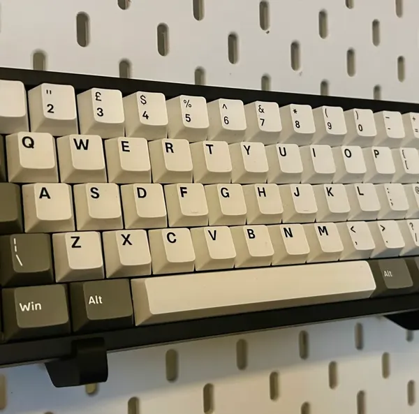 https://makerworld.bblmw.com/makerworld/model/US565df2010c7a09/design/2024-06-01_0e7e17ff07543.webp