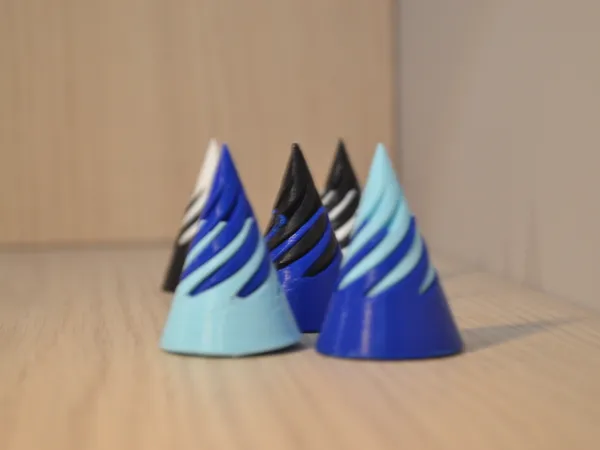 https://makerworld.bblmw.com/makerworld/model/US565e28e8f6ca2/design/2025-11-21_6914590581c3d8.jpg