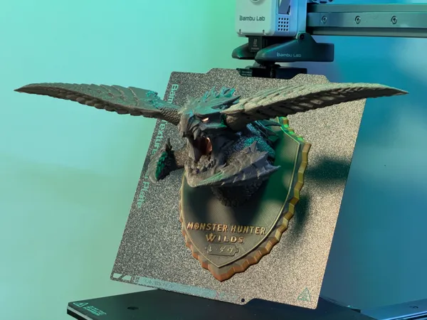 https://makerworld.bblmw.com/makerworld/model/US565e3d9041b076/design/2025-03-02_afbbabbad737c.jpg