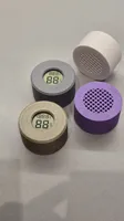 0.16mm layer, 2 walls, 15% infill