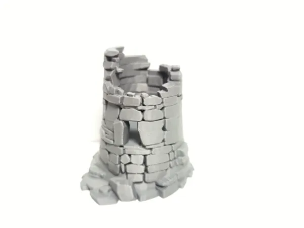 https://makerworld.bblmw.com/makerworld/model/US565e6c73f78e82/design/2025-08-19_edd4c0eb2c5b7.jpg