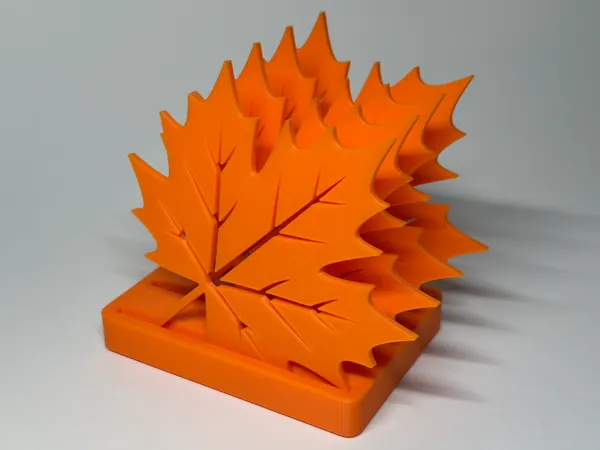 https://makerworld.bblmw.com/makerworld/model/US565e9301f5a4ba/design/2025-10-24_6bb37dd27b7b4.jpeg