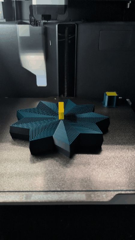 https://makerworld.bblmw.com/makerworld/model/US565eaae70ac3b2/design/2025-11-16_9f29db09c9f078.gif