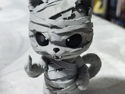 Miaoumie