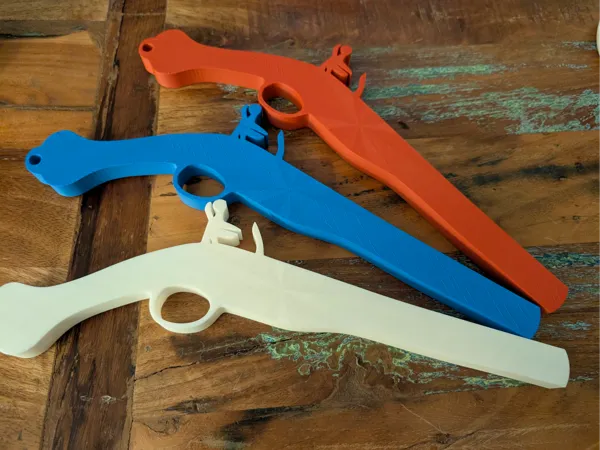 https://makerworld.bblmw.com/makerworld/model/US565f3b7071621d/design/2025-09-09_b2a248e75d777.jpg