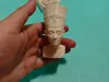 0.2mm layer, 2 walls, 10% infill