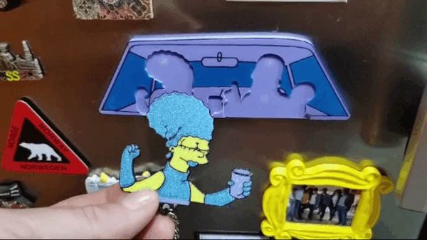 https://makerworld.bblmw.com/makerworld/model/US565fb1cce1dbc2/design/2024-05-07_e5660c701afe1.gif