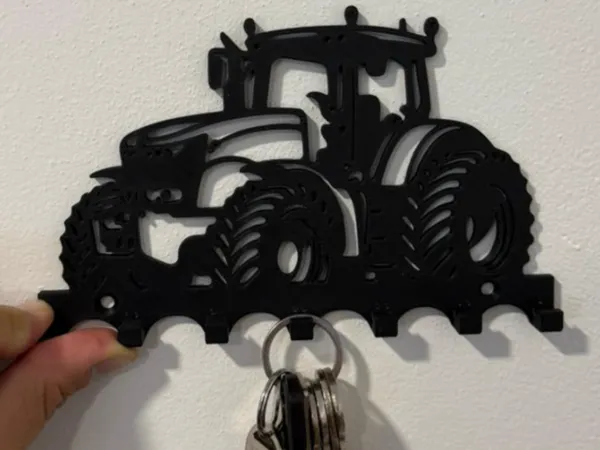 https://makerworld.bblmw.com/makerworld/model/US565fec64e3ec4d/design/2025-10-09_0e4b60a37915c8.jpg
