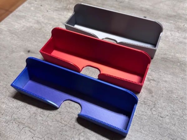 https://makerworld.bblmw.com/makerworld/model/US566006f1af973e/design/2025-11-10_00fbc13e67f66.jpg