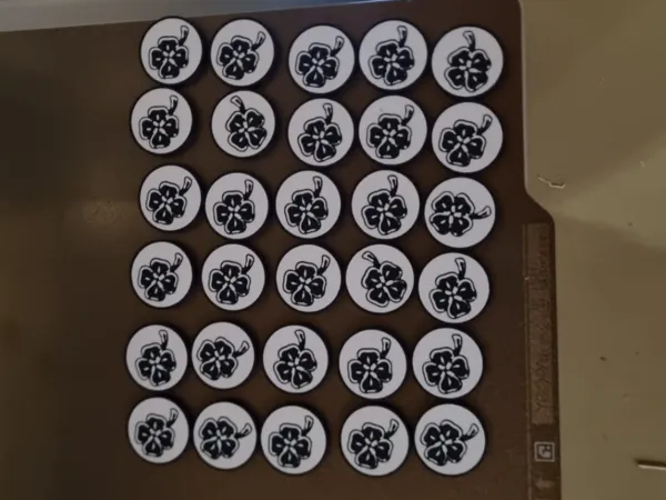 https://makerworld.bblmw.com/makerworld/model/US56602715d52886/design/2025-12-27_8515712517348.jpeg