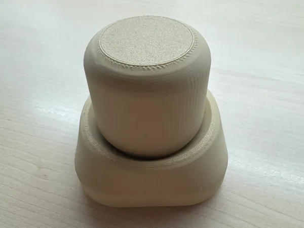 https://makerworld.bblmw.com/makerworld/model/US56602e000b27fe/design/2025-12-26_2eb39215b81908.jpeg