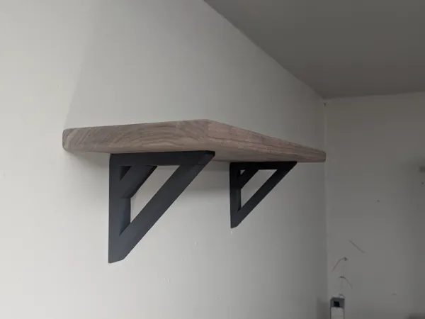https://makerworld.bblmw.com/makerworld/model/US56602f20ab8d90/design/2025-09-02_ab00122c1de21.jpeg