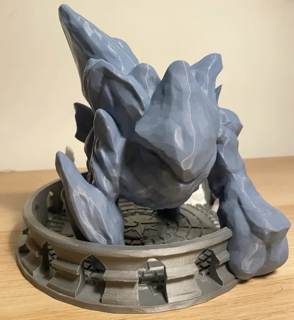 https://makerworld.bblmw.com/makerworld/model/US566041f1c59dbd/design/2024-09-25_4c01312679e71.png