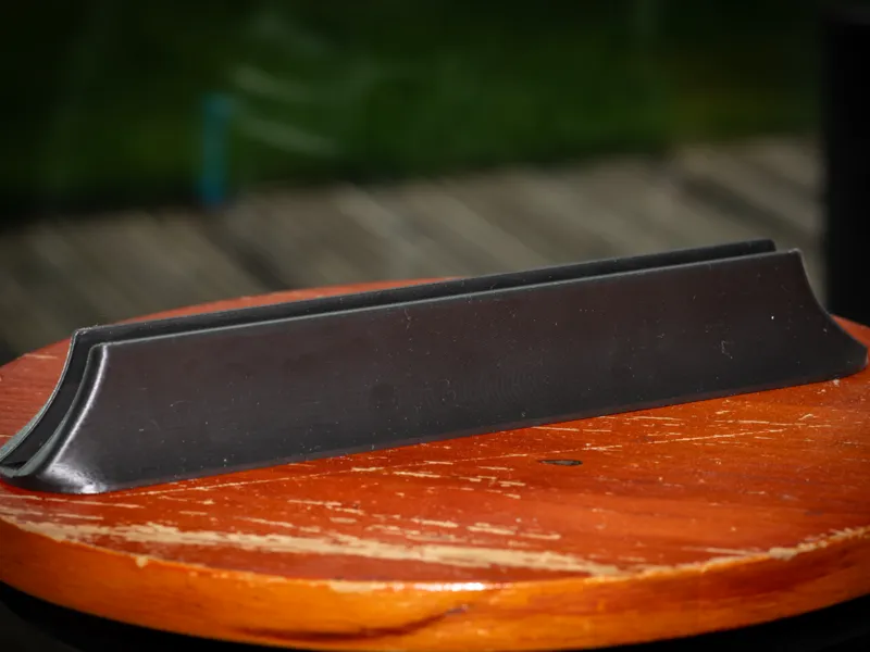 Wacom Intuos Pro medium vertical stand