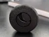 0.2mm layer, 6 walls, 25% infill