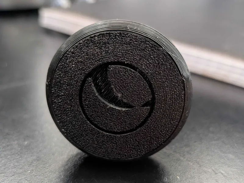 Dead-Stop | Universal Tracer Unit Battery Saver