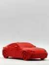 0.12mm layer, 2 walls, 10% infill