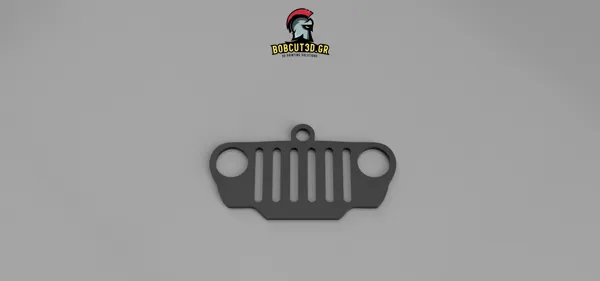 https://makerworld.bblmw.com/makerworld/model/US56609676be590b/design/2024-03-16_91a7914429866.png