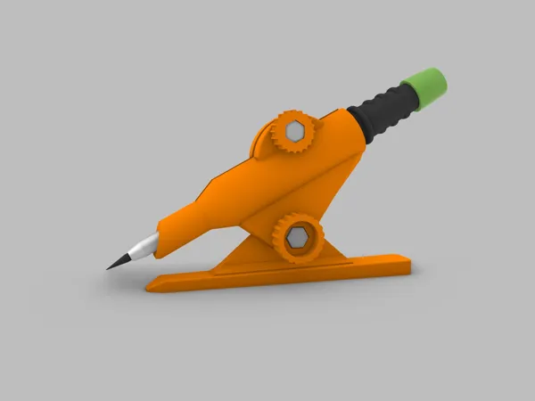 https://makerworld.bblmw.com/makerworld/model/US566097d60124db/design/2024-06-15_fa5810b1b9f8a.jpg