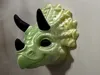 0.2mm layer, 2 walls, 10% infill