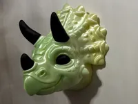 0.2mm layer, 2 walls, 10% infill